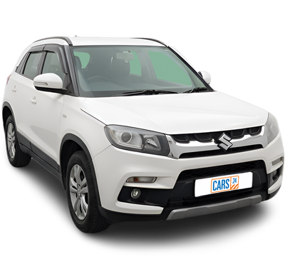 Maruti Vitara Brezza-img